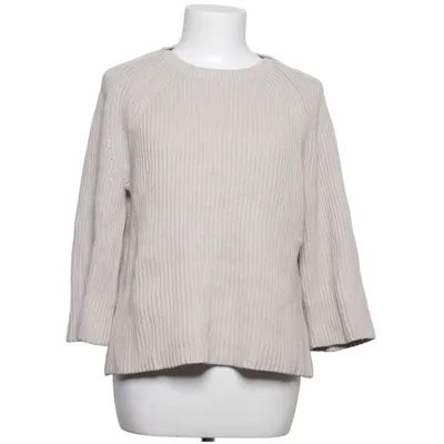 Tröja (Beige) från Filippa K Bomull, Polyamid