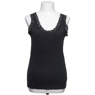 Linne (Svart) från Didi Elastan, Polyamid