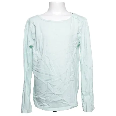 Långärmad t-shirt (Grön) från Kihawo La Redoute