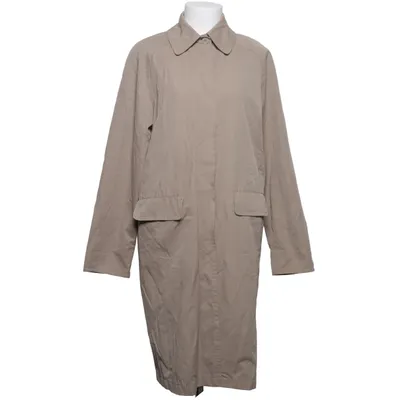 Kappa (Beige) från Actuals Acetat, Polyester
