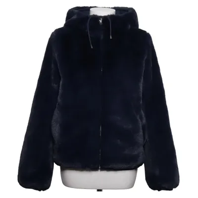 Jacke (Blau) von Maje Polyester