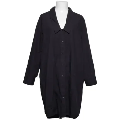 Blousejurk (Zwart) van Gestuz