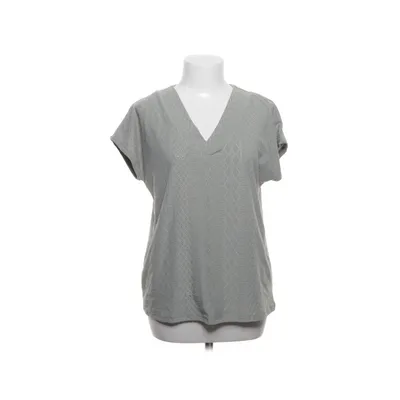 Topp (Grå) från JYOTHI Elastan, Polyester