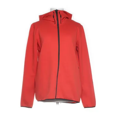 Hoodie (Red) from Peak Performance Cotton, Polyester