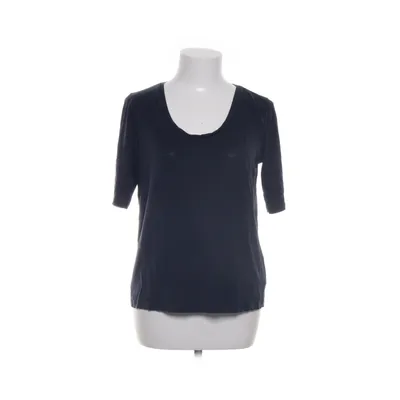 Haut (Bleu) de Filippa K