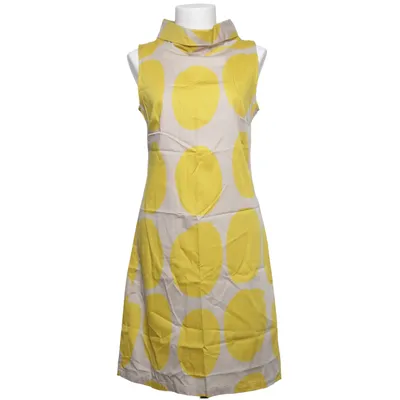 Dress (Mika Piirainen) from Marimekko