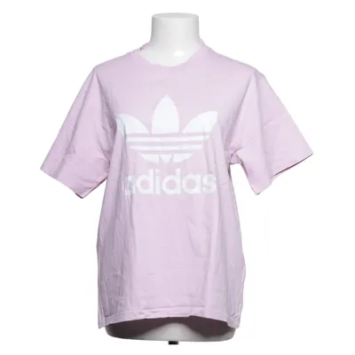 T-shirt (Trefoil) från Adidas Originals