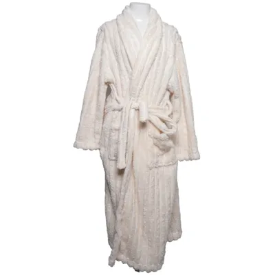 Badrock (Vit) från Female Passion