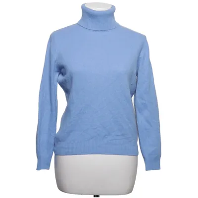 Coltrui (Blauw) van Laura di Sarpi Kasjmier
