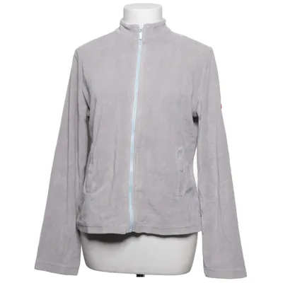Kofta (Grå) från XX by Mexx Bomull, Polyester