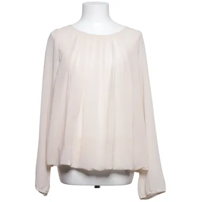 Blus (G 1028) från Saint Tropez Polyester