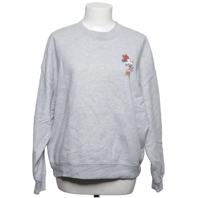 Sweatshirt (Grijs) van Gap x Disney