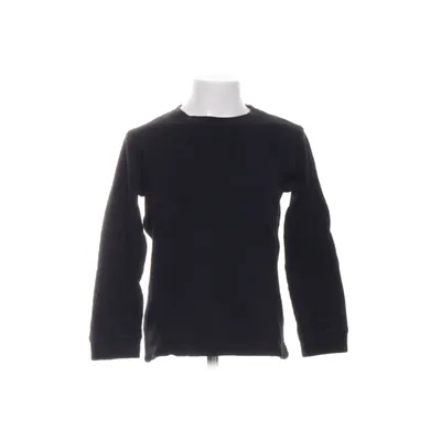 Underställströja (Grå) från KappAhl Bomull