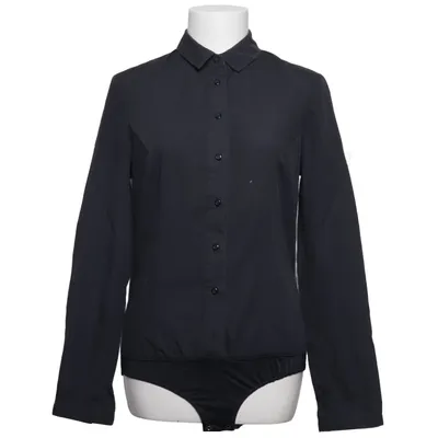 Body (Noir) de Nife