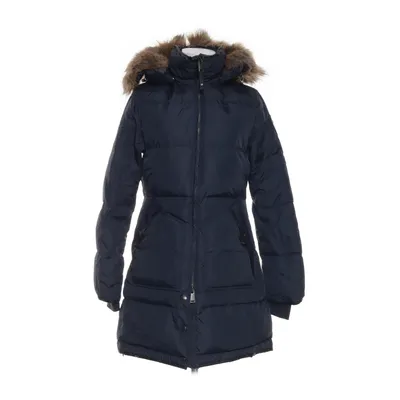 Vinterkappa (Blå) från Pajar Akryl, Polyester