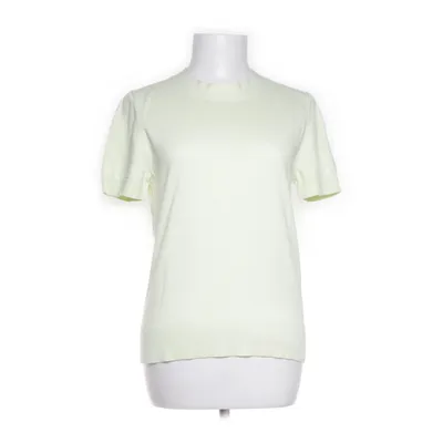 T-shirt (Green) from COS Cotton