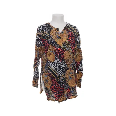 Blouse (Meerkleurig) van Joy