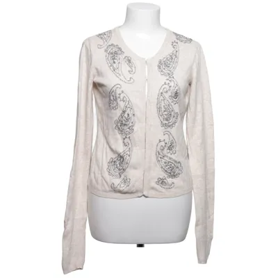 Kofta (Beige) från DAY Birger et Mikkelsen Angora, Polyamid, Viskos