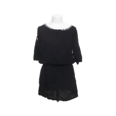 Jumpsuit (Zwart) van Lascana