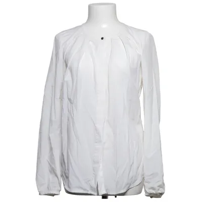 Blouse (Paula Blouse) van Plus Fine Elastaan, Polyamide
