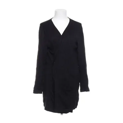 Kofta (Josie Cardigan) från Alice Bizous Elastan, Polyamid, Viskos