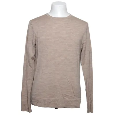 Tröja (Beige) från Premium by Jack & Jones Merinoull