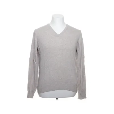 Pullover (Beige) från Zara Man Angora, Polyamid, Viskos