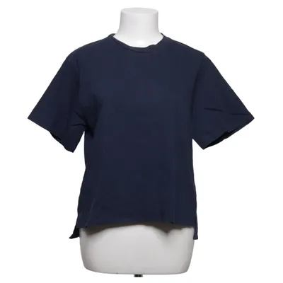 T-shirt (Bleu) de Intimissimi