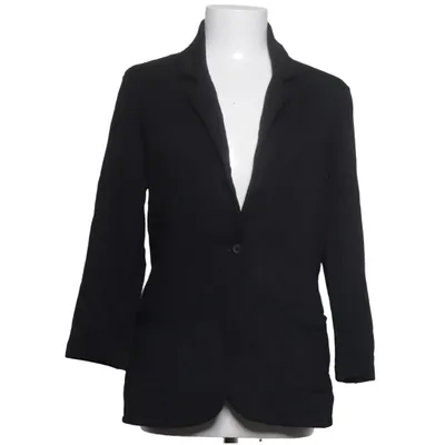 Cardigan (DELUXE TEESHIRT) de Majestic Filatures Élasthane, Viscose