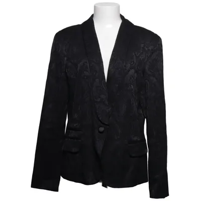 Blazer (Blazer à motifs) van 3 Suisses Collection Elastaan, Polyester, Viscose