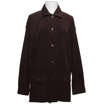 Veste (Marron) de Now