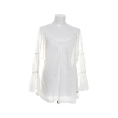 Blouse (618M-388) van Odd Molly Katoen