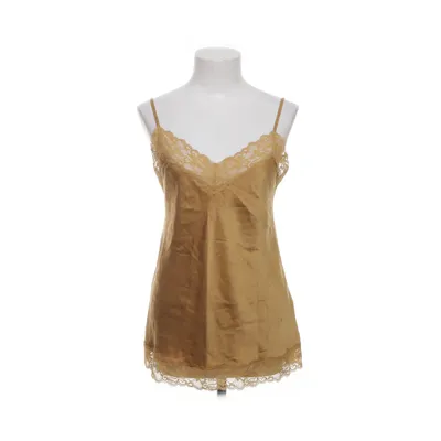 Underklänning (Beige) från Intimissimi