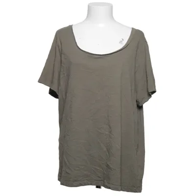 T-shirt (Fir Sandra W Slub Top) de Firefly Coton