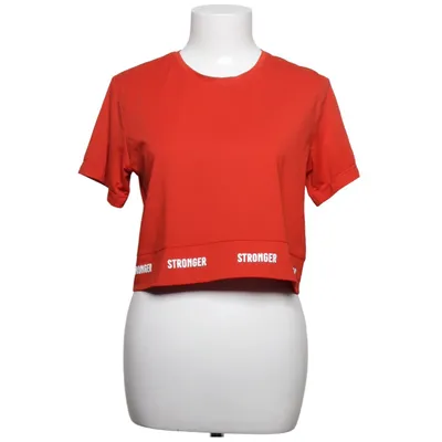 Sports top (Red) from Stronger