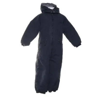 Overall (Blå) från Ver de Terre Nylon, Polyester, Polyuretan