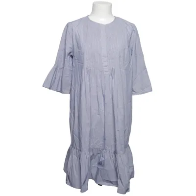 Jurk (Blauw) van Floryday