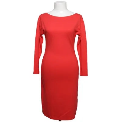 Robe (Rouge) de Reken Maar