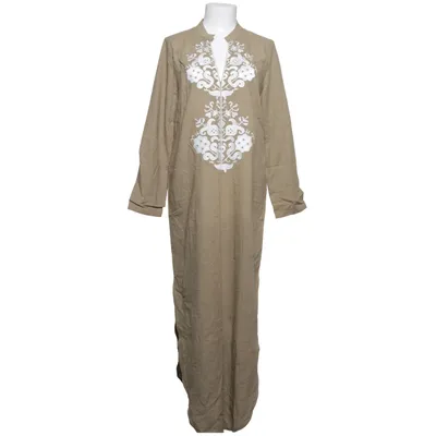 Robe longue (Beige) de Floryday