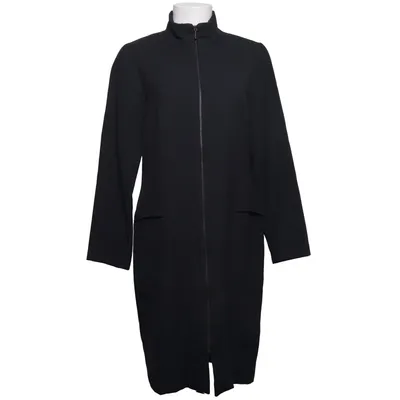 Kappa (Svart) från Matisse Polyester, Viskos