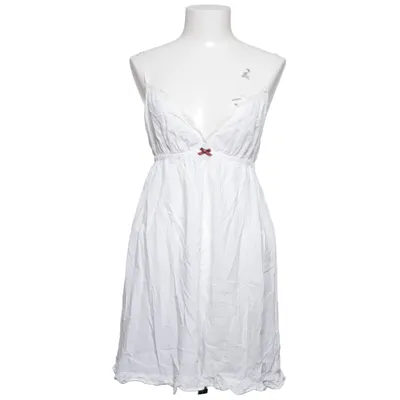 Dress (M415) from Odd Molly Cotton