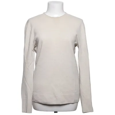 Pull-over (Beige) de Massimo Dutti Cachemire