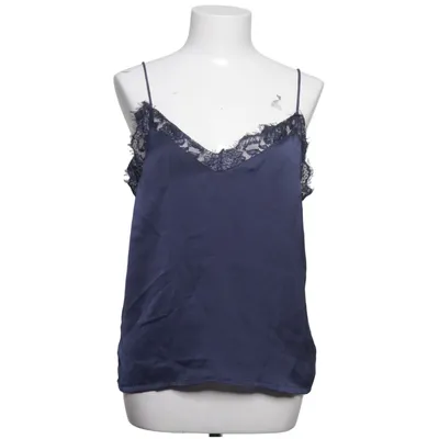 Pyjamaslinne (Stine lace singlet) från Rut & Circle Polyester