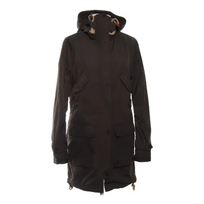 Parkas (Grön) från Claes Göran