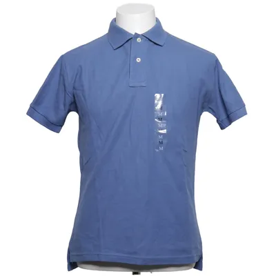 Polo (Matthew) de McNeal Coton