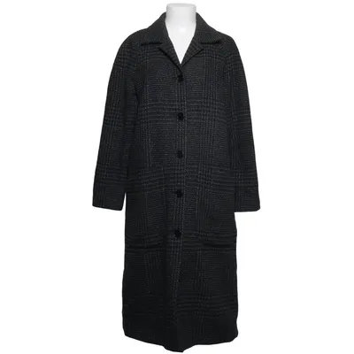 Kappa (Grå) från Bric a Brac Bomull, Polyamid, Viskos, Ull