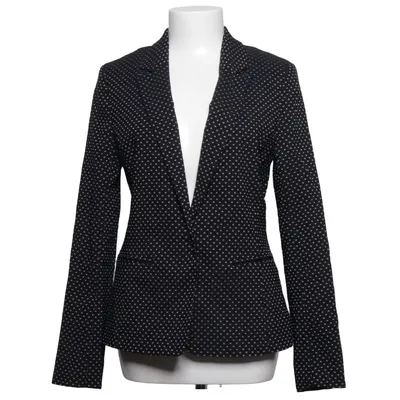 Blazer (Zwart, Wit) van Orsay