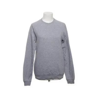 Sweatshirt (Grijs) van Pier One