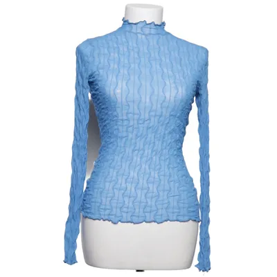 Topp (Blå) från Envii