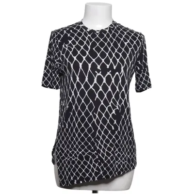T-shirt (Noir, Blanc) de Cheap Monday